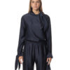 TELA BLUSA TLD0201010509 BLR-1