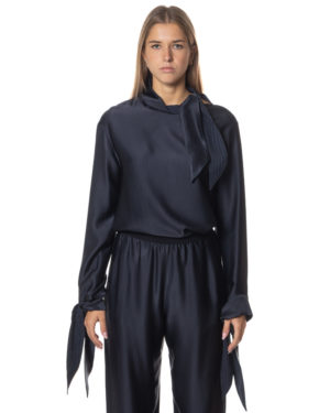 TELA BLUSA TLD0201010509 BLR-1
