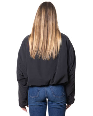 TELA BOMBER TLD0701010508 UNI-2