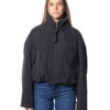 TELA BOMBER TLD0701010508 UNI-1