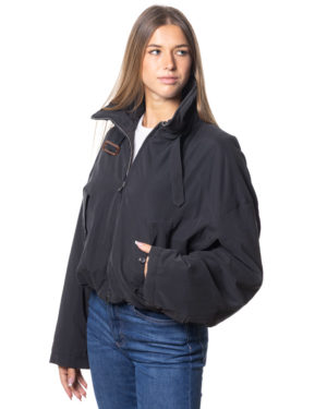 TELA BOMBER TLD0701010508 UNI-3