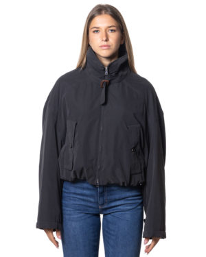 TELA BOMBER TLD0701010508 UNI-1