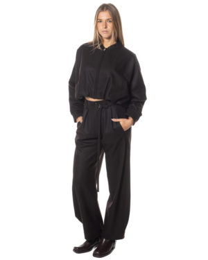 TELA BOMBER TLD5200060524 CAF-3