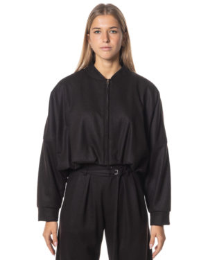 TELA BOMBER TLD5200060524 CAF-1