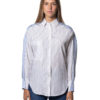 TELA CAMICIA TLD0201010515 UNI-1