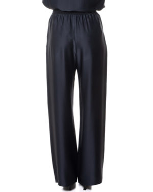 TELA PANTALONE TLD1402010509 BLR-2