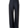 TELA PANTALONE TLD1402010509 BLR-1