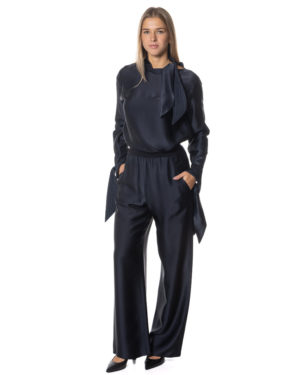 TELA PANTALONE TLD1402010509 BLR-3