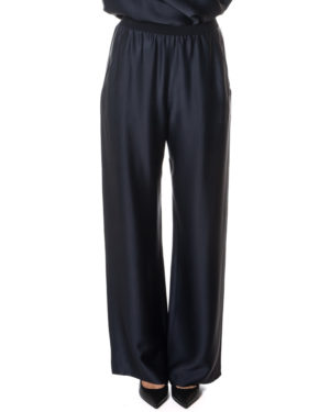 TELA PANTALONE TLD1402010509 BLR-1