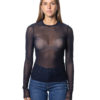 TELA T-SHIRT TLD1200010532 BLR-1