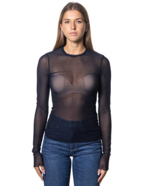 TELA T-SHIRT TLD1200010532 BLR-1