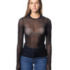 TELA T-SHIRT TLD1200010532 NER-1