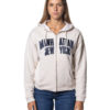 TOMMY HILFIGER FELPA THD21129 SAB-1