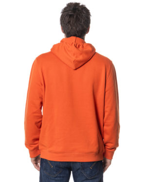 TOMMY HILFIGER FELPA TH20258 ARA-2