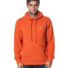 TOMMY HILFIGER FELPA TH20258 ARA-1