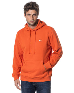 TOMMY HILFIGER FELPA TH20258 ARA-3
