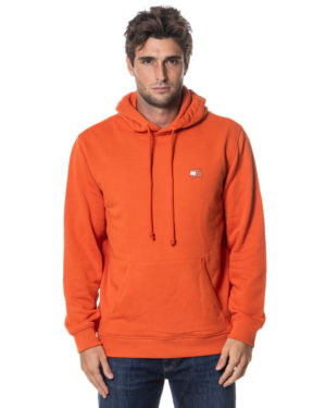 TOMMY HILFIGER FELPA TH20258 ARA-1