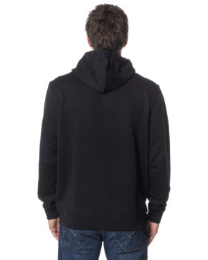 TOMMY HILFIGER FELPA TH20258 NER-2