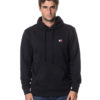 TOMMY HILFIGER FELPA TH20258 NER-1