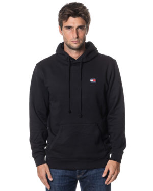 TOMMY HILFIGER FELPA TH20258 NER-1
