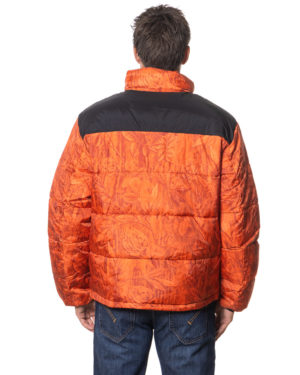 TOMMY HILFIGER GIUBBINO TH22037 ARA-2