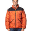 TOMMY HILFIGER GIUBBINO TH22037 ARA-1
