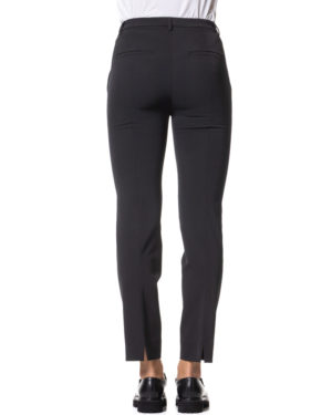 VIA MASINI 80 PANTALONE LPDM918 UNI-2