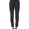 VIA MASINI 80 PANTALONE LPDM918 UNI-1