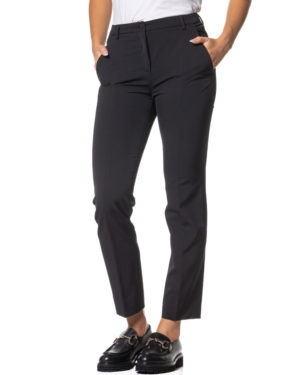VIA MASINI 80 PANTALONE LPDM918 UNI-3