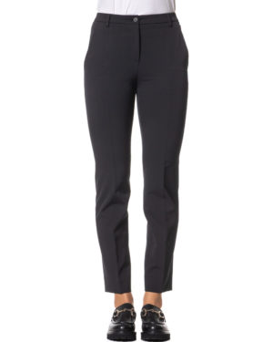 VIA MASINI 80 PANTALONE LPDM918 UNI-1