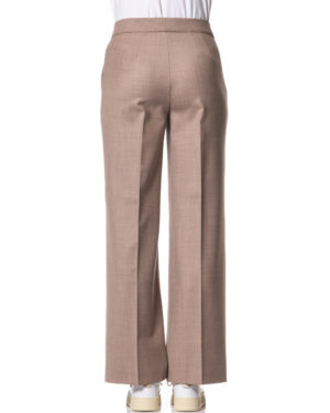 VIA MASINI 80 PANTALONE LPDM976E PAN-2