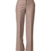 VIA MASINI 80 PANTALONE LPDM976E PAN-1