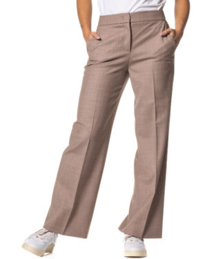 VIA MASINI 80 PANTALONE LPDM976E PAN-3
