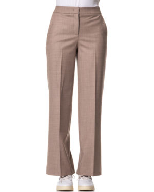 VIA MASINI 80 PANTALONE LPDM976E PAN-1