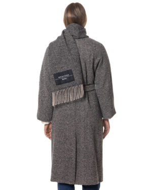 WEEKEND by MaxMara CAPPOTTO WKW25ZENICA UNI-2