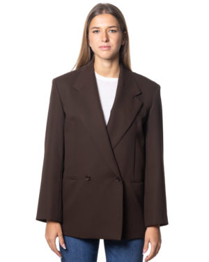 WEEKEND by MaxMara GIACCA WKW25GINSENG MAR-1