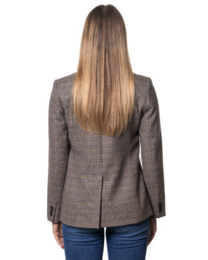WEEKEND by MaxMara GIACCA WKW25GIOVE UNI-2