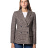 WEEKEND by MaxMara GIACCA WKW25GIOVE UNI-1
