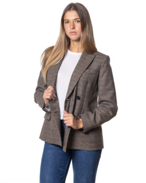 WEEKEND by MaxMara GIACCA WKW25GIOVE UNI-3
