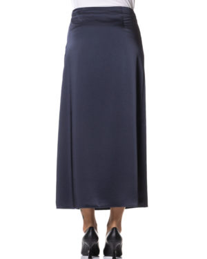 WEEKEND by MaxMara GONNA WKW25ANGELO BLU-2