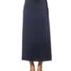 WEEKEND by MaxMara GONNA WKW25ANGELO BLU-1
