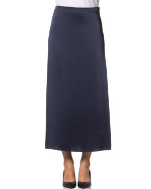 WEEKEND by MaxMara GONNA WKW25ANGELO BLU-1