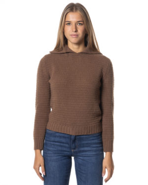 WEEKEND by MaxMara MAGLIA WKW25EGOISTA NOC-1