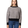 WEEKEND by MaxMara MAGLIA WKW25EZOR BEI-1
