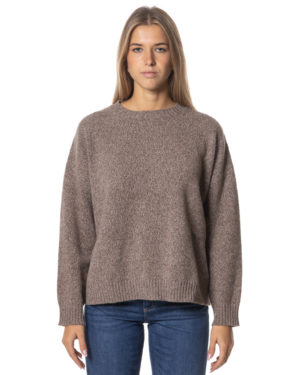 WEEKEND by MaxMara MAGLIA WKW25SIBARI UNI-1