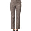 WEEKEND by MaxMara PANTALONE WKW25BACO UNI-1