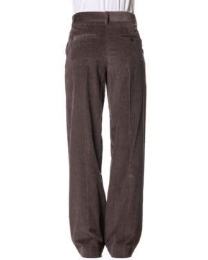 WEEKEND by MaxMara PANTALONE WKW25TANIA CIO-2