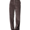 WEEKEND by MaxMara PANTALONE WKW25TANIA CIO-1