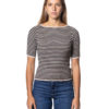 WEEKEND by MaxMara T-SHIRT WKW25WASER BEI-1