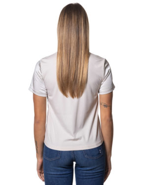 WEEKEND by MaxMara TOP WKW25GILBERT BIA-2